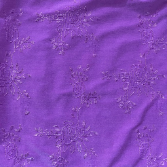 Delta Burke Lingerie set 💗 - Picture 4 of 4